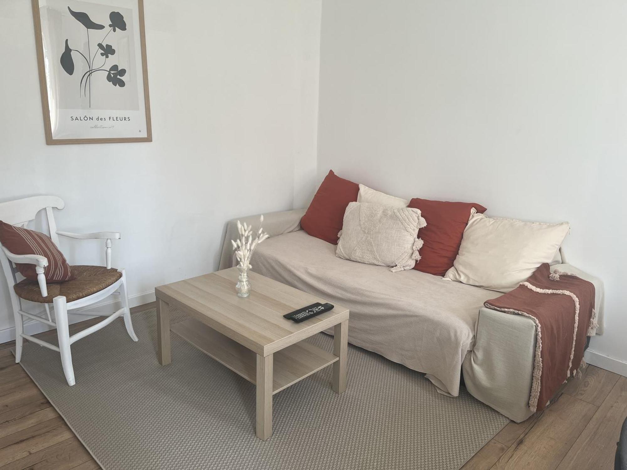 Criquebeuf-sur-SeineFerme Cosy Et Paisible Au Bord De L'Eure别墅 外观 照片